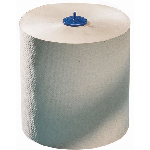 Essuie-mains en rouleau, 1 pli, Standard, 700' lo Sidevic Inc.