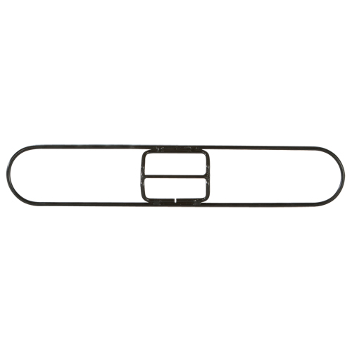 Dust Mop Frame, 24" Sidevic Inc.