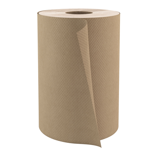 Pro Select Hand Towels, 1 Ply, Standard, 350' L Sidevic Inc.