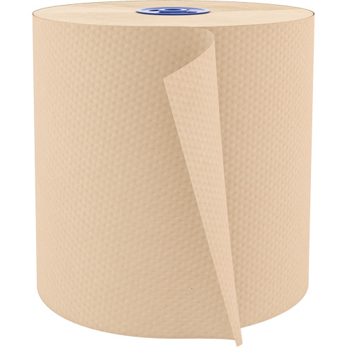 Pro Perform Roll Hand Towels, 1 Ply, Standard, 775' L Sidevic Inc.