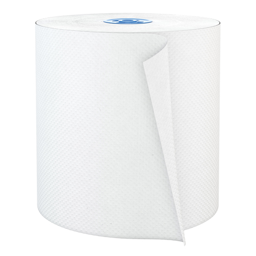 Essuie-mains en rouleau Pro Perform, 1 pli, Standard, 775' lo Sidevic Inc.