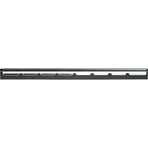 Squeegees, 10", Stainless Steel Frame Sidevic Inc.