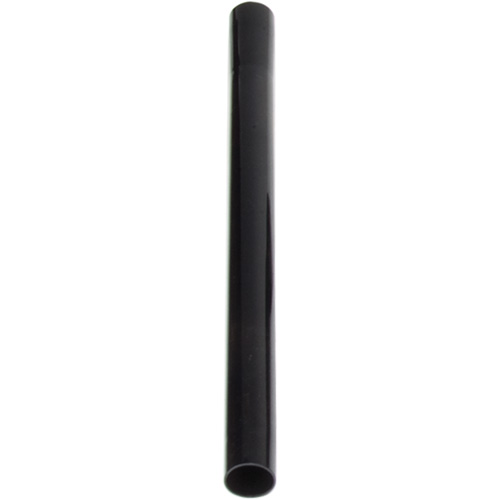 Extension Wand for Industrial Poly Vacuum Sidevic Inc.