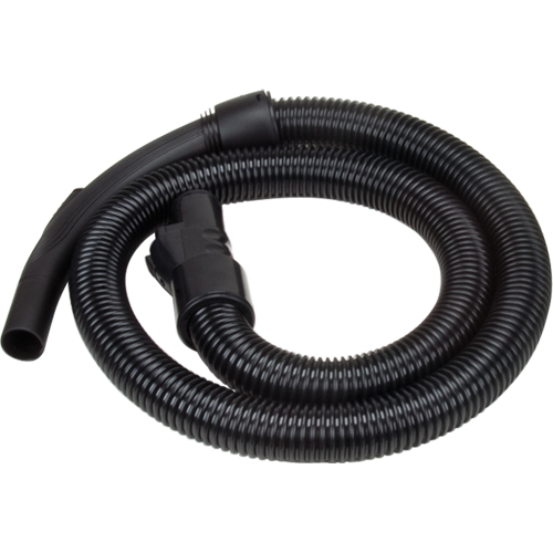Industrial Wet/Dry Stainless Steel Vacuum Hose Sidevic Inc.