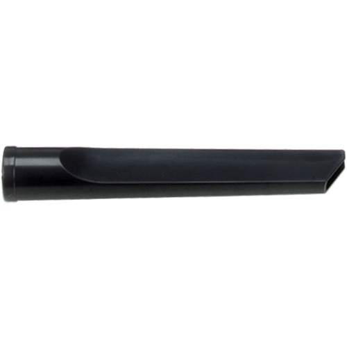 Industrial Wet/Dry Stainless Steel Vacuum Crevice Tool Sidevic Inc.
