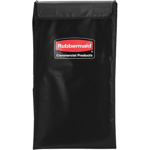 Replacement Bag for Collapsible X-Cart Sidevic Inc.