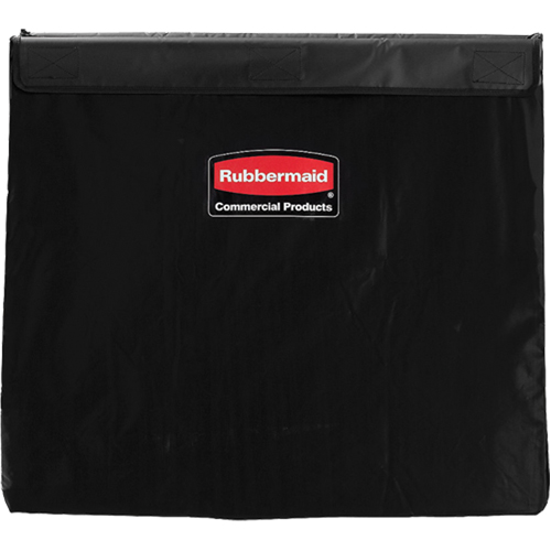 Sac de rechange pour chariot repliable X-Cart Sidevic Inc.