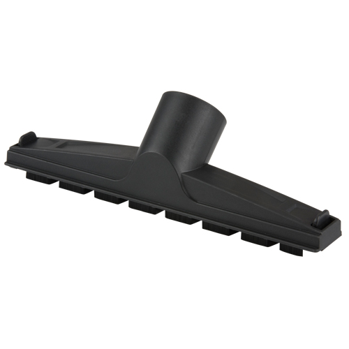 Floor Nozzle for Industrial Poly Vacuum Sidevic Inc.