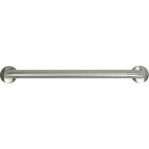 Grab Bars Sidevic Inc.