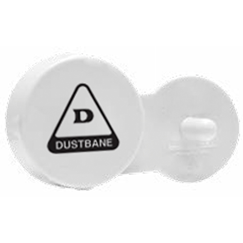 Support pour assainisseur d'air flexible Airflex Sidevic Inc.