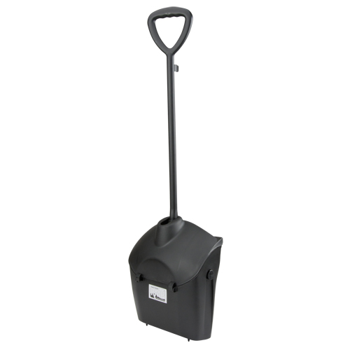 Porte-poussi&egrave;res, Plastique Sidevic Inc.