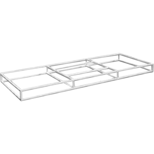 AlturnaMats&reg; Medium-Duty Transport & Storage Rack Sidevic Inc.