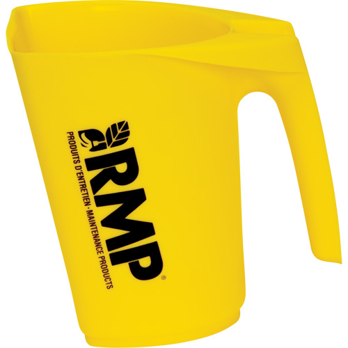 Salt & Sand Scoop Sidevic Inc.