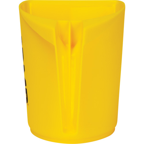 Salt & Sand Scoop Sidevic Inc.