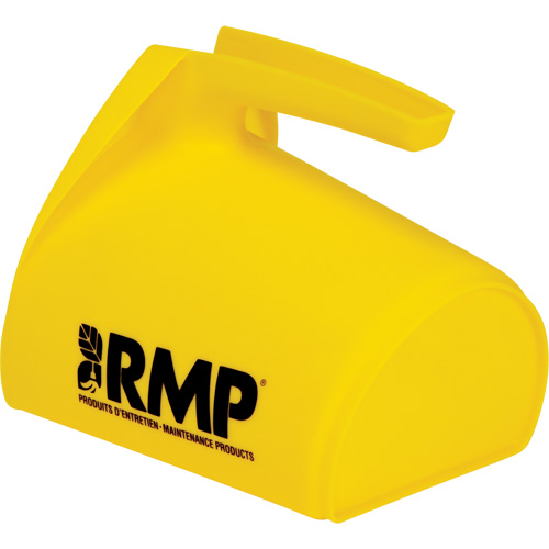 Salt & Sand Scoop Sidevic Inc.