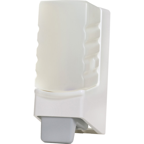 Distributeur de cartouche Power Plus Sidevic Inc.