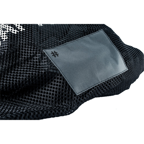 Sac de lavage robuste Sidevic Inc.