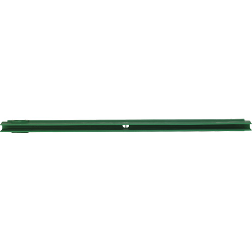 Double Refill Cartridge, Blade Sidevic Inc.