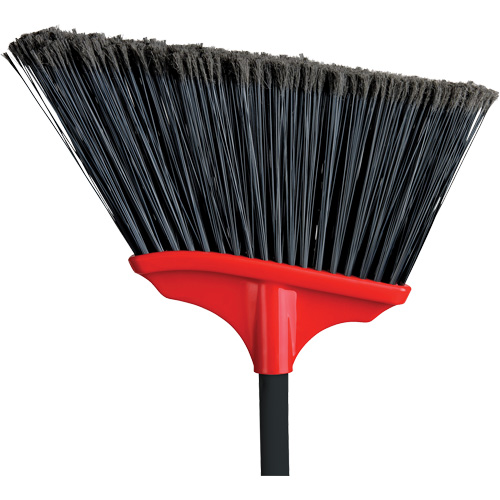 Balai &agrave; angle droit Vortex, Longueuer de 48" Sidevic Inc.