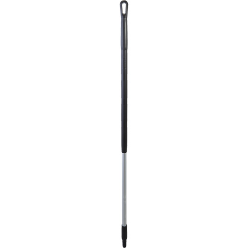 Manche, Balai/Grattoir/Raclette, Noir, Standard, 51" lo Sidevic Inc.