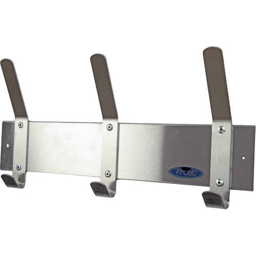Coat Hooks Strip Sidevic Inc.