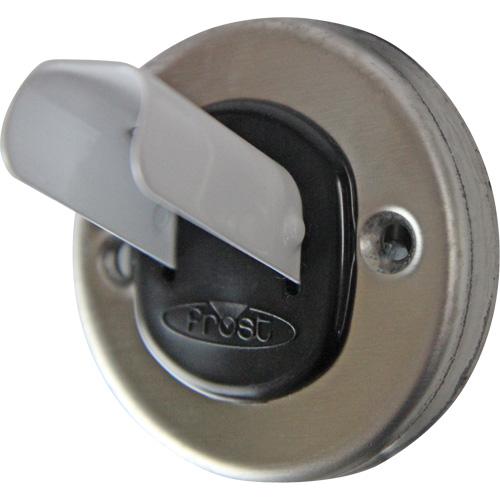 Safety Coat Hook Sidevic Inc.