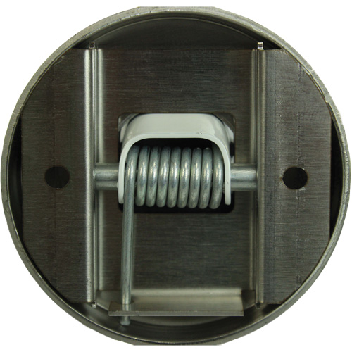 Safety Coat Hook Sidevic Inc.