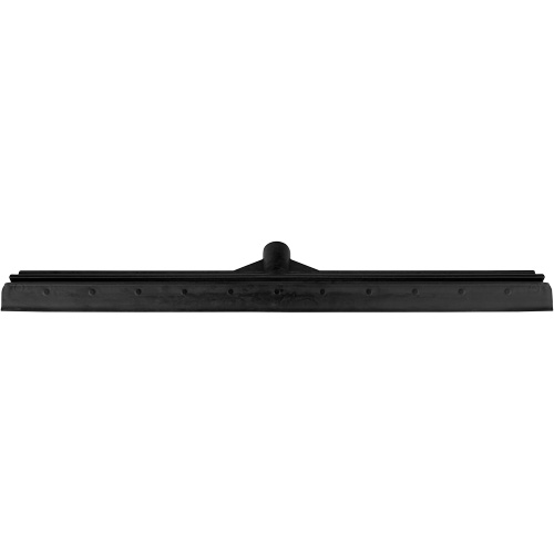 Raclette simple ColorCore, 24", Noir Sidevic Inc.