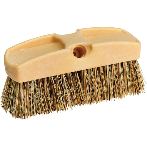 Masonry Brush Sidevic Inc.