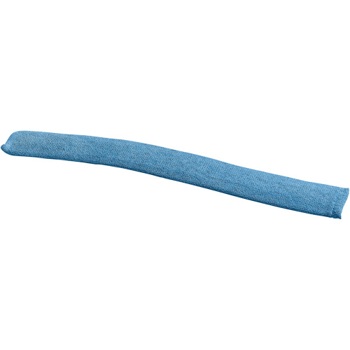 Manchon de rechange pour plumeau, Microfibre Sidevic Inc.