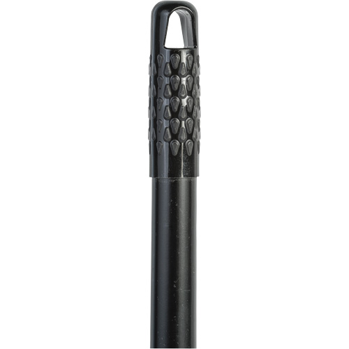 Manche avec capuchon &agrave; suspendre, M&eacute;tal, Pointe Filetage ACME, 7/8" dia, 48" lo Sidevic Inc.