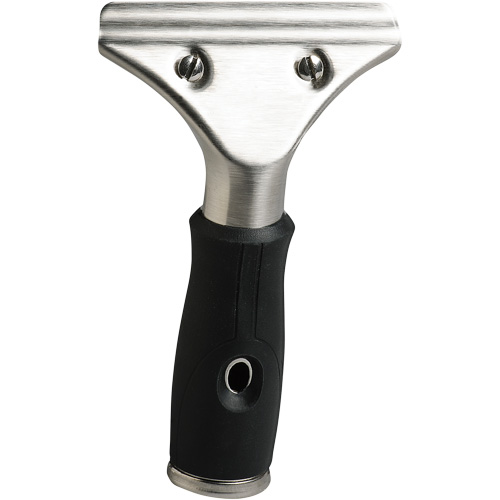 Squeegee Replacement Part, Handle Sidevic Inc.