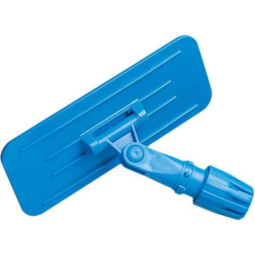 Swivel Utility Pad Holder, 9", Plastic Sidevic Inc.
