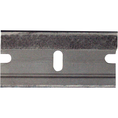Replacement Window/Wall Scraper Blades Sidevic Inc.