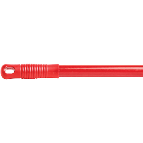 Manche, Fibre de verre, Pointe Filetage ACME, 1" dia, 54" lo Sidevic Inc.