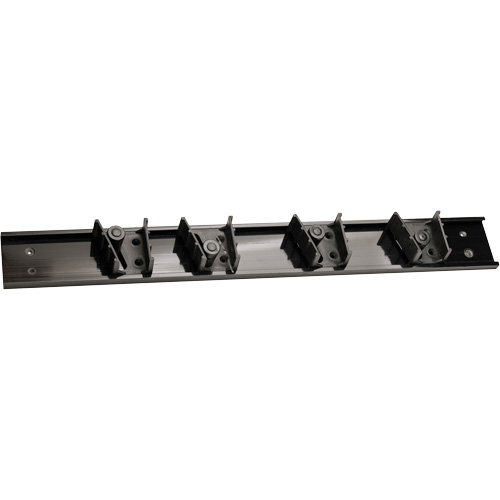 Porte-outils Sidevic Inc.
