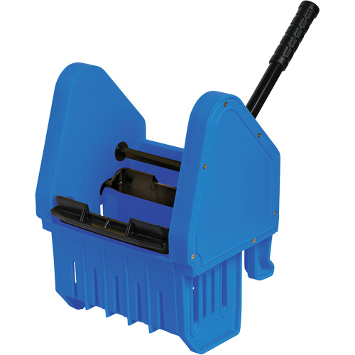 Replacement Champ Mop Wringer, Down Press Sidevic Inc.