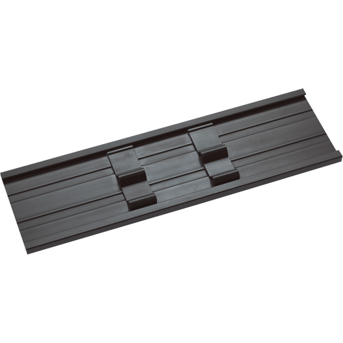 Easy Shine Pad Holder Sidevic Inc.