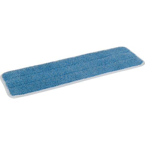 Tampon applicateur d'enduit protecteur pour plancher Scotchgard, Finition, 18" Sidevic Inc.