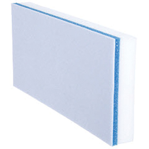 Tampon effaceur Scotch-Brite Doodlebug, 10" lo x 4-3/5" la Sidevic Inc.