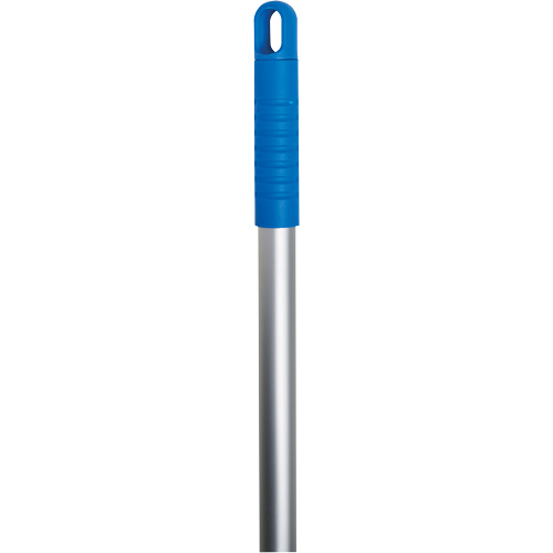 Manche, Aluminium, Pointe Connexion rapide, 1" dia, 60" lo Sidevic Inc.