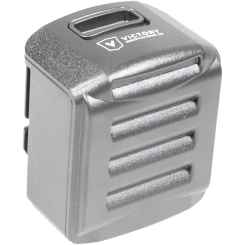 Rechargeable Battery for Victory Series Electrostatic Sprayers Sidevic Inc.