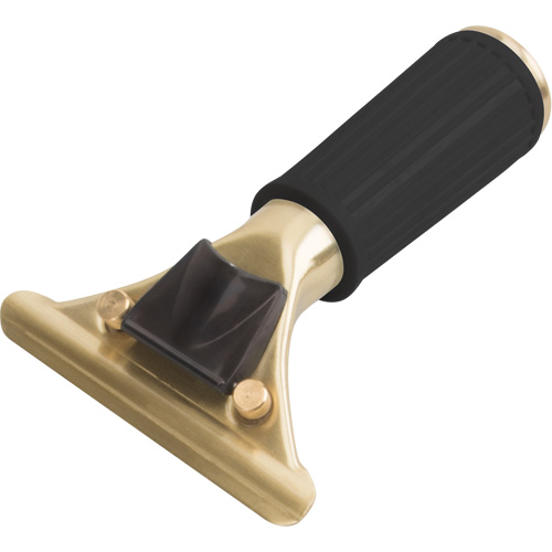 Pi&egrave;ce de rechange pour raclette &agrave; vitres, Manche Sidevic Inc.