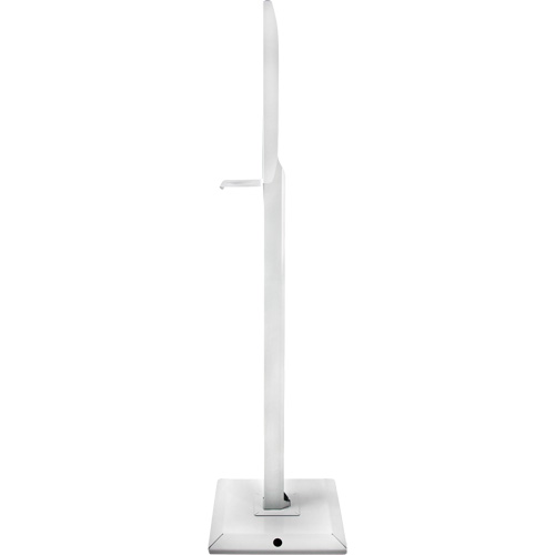 Universal Hand Sanitizer Stand Sidevic Inc.