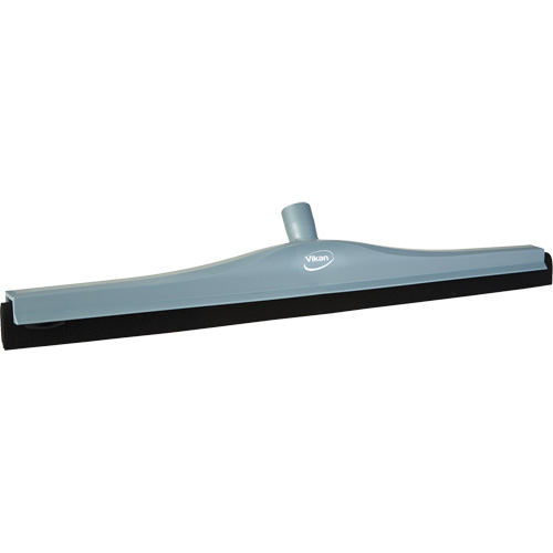 Raclette avec lame en mousse, 24", Lame Droit Sidevic Inc.