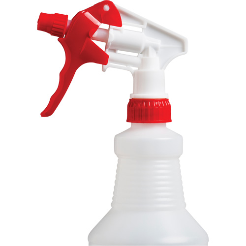 Falcon avec vaporisateur &agrave; g&acirc;chette, 33,8 oz Sidevic Inc.
