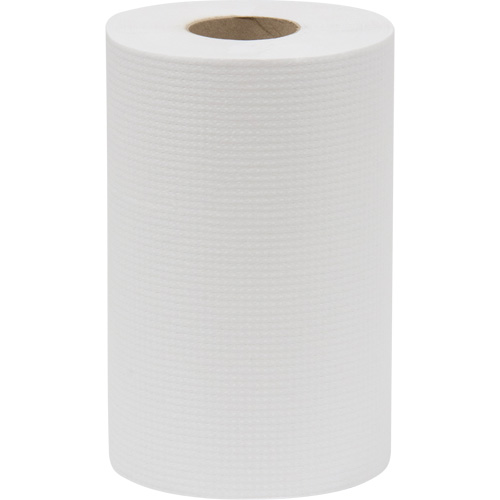 Rouleau d'essuie-tout Everest Pro, 1 pli, Standard, 300' lo Sidevic Inc.