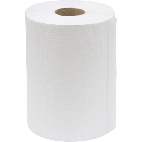 Rouleau d'essuie-tout Everest Pro, 1 pli, Standard, 425' lo Sidevic Inc.