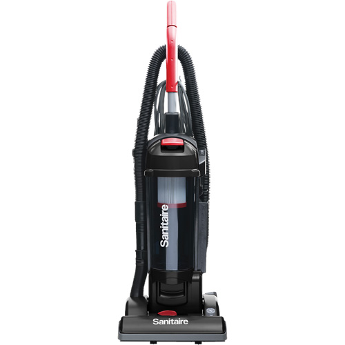 Aspirateur vertical Force QuietClean, 135 pi³/min, 4,5 pintes Sidevic Inc.