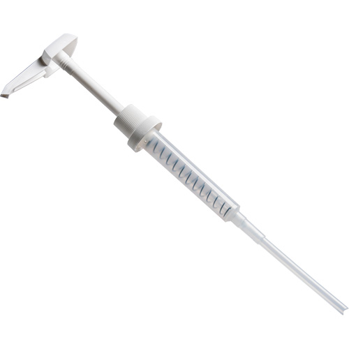 Hand Pump for Gallon Jugs Sidevic Inc.